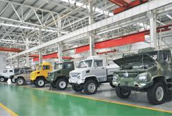 汽配进口无纸化通关报关