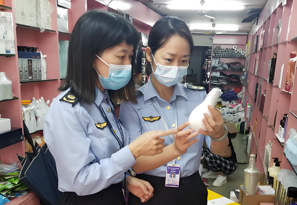 海南自由贸易港药品、医疗器械“零关税”政策