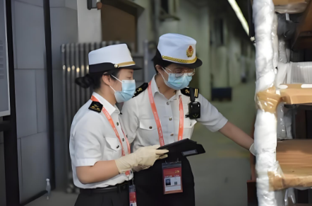 海南零关税进口沙棘汁报关清关