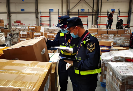 海南零关税进口蜡烛报关清关