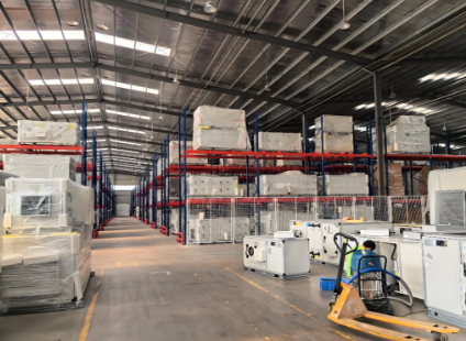 海南报关清关服务，简化繁琐手续，确保顺利通关