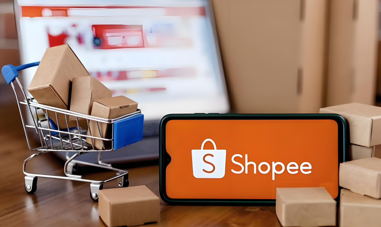 海南跨境电商清关｜最近查验变严，这样走更稳